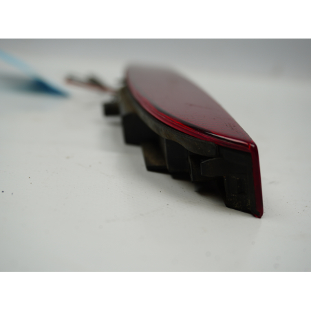 FEUX STOP SUPPLEMENTAIRE