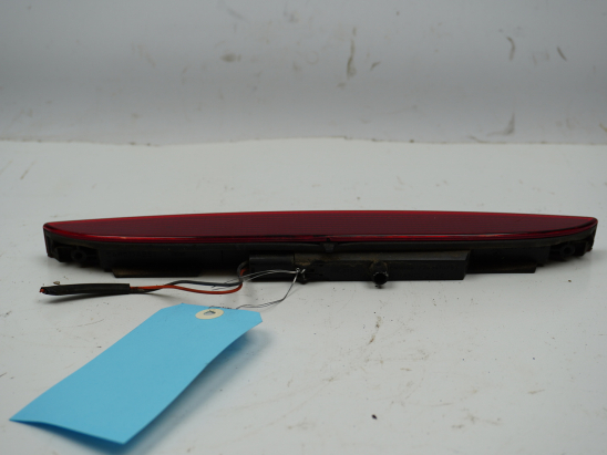 FEUX STOP SUPPLEMENTAIRE