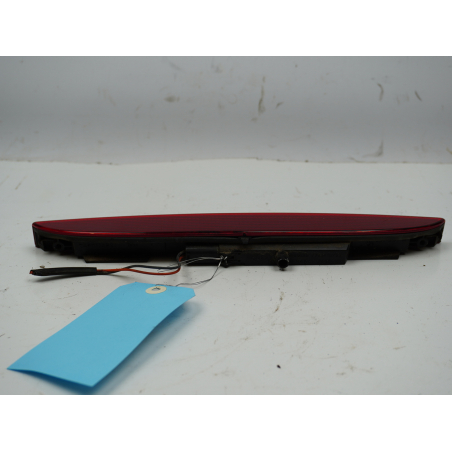 FEUX STOP SUPPLEMENTAIRE