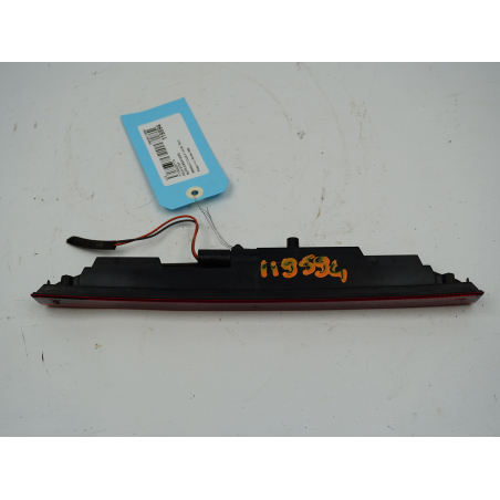 FEUX STOP SUPPLEMENTAIRE