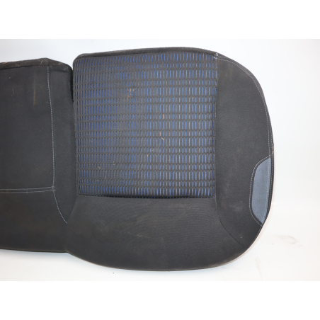 KIT BANQUETTE ARRIERE COMPLETE