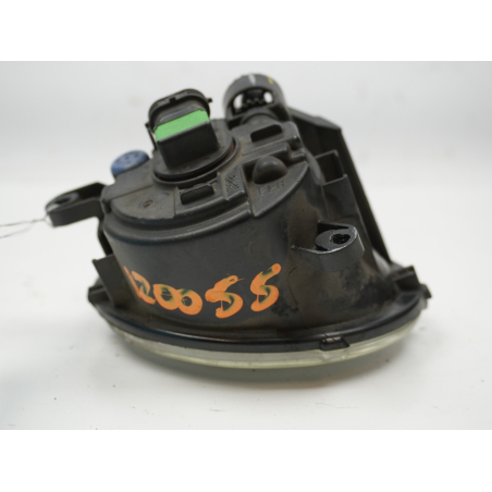 PHARE ANTIBROUILLARD AVD