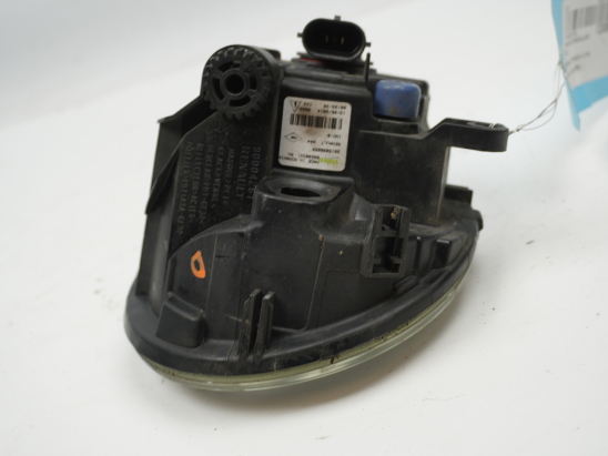 PHARE ANTIBROUILLARD AVD