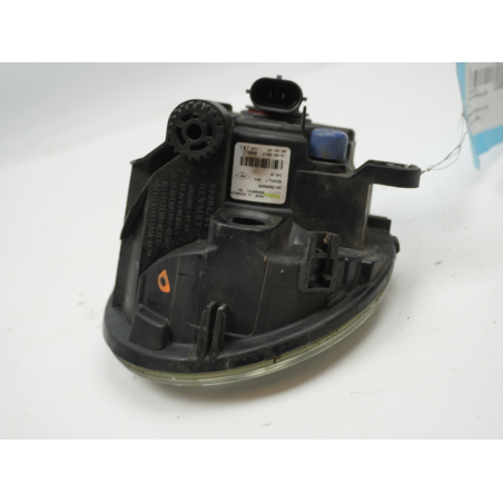 PHARE ANTIBROUILLARD AVD