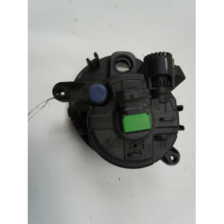 PHARE ANTIBROUILLARD AVD