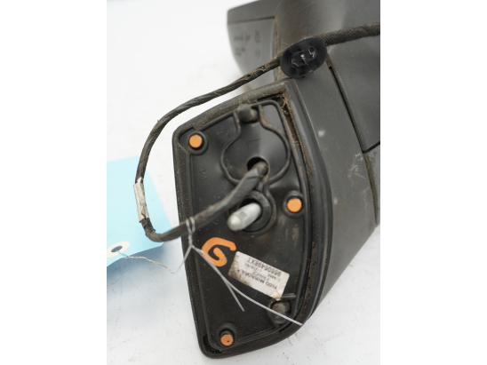 RETROVISEUR EXT ELECTRIQUE G