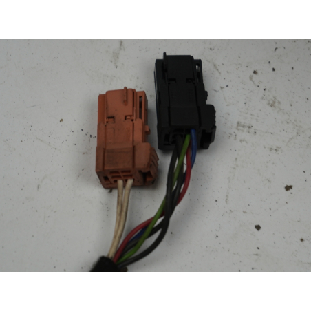 RETROVISEUR EXT ELECTRIQUE G