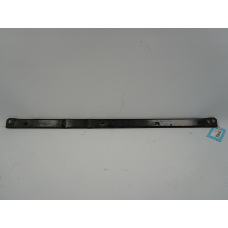 TRAVERSE INF ARMATURE AV