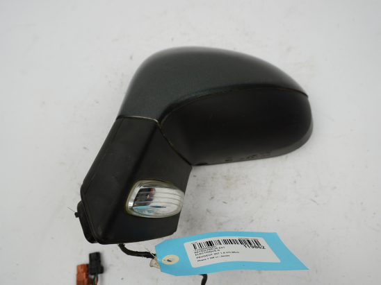 RETROVISEUR EXT ELECTRIQUE G