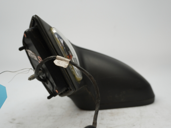 RETROVISEUR EXT ELECTRIQUE G