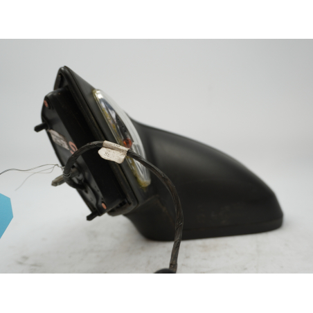 RETROVISEUR EXT ELECTRIQUE G