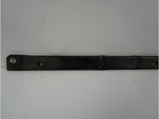 TRAVERSE INF ARMATURE AV