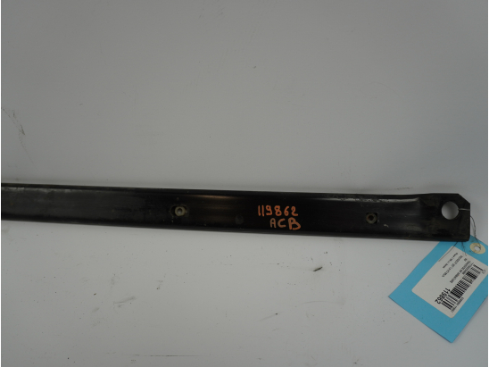 TRAVERSE INF ARMATURE AV