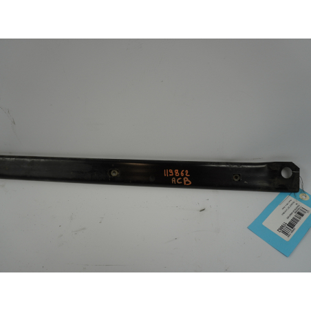 TRAVERSE INF ARMATURE AV