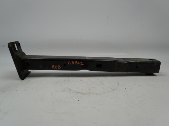 Renfort gauche pare-choc avant occasion PEUGEOT 207 Phase 1 SW - 1.4 VTI 95ch