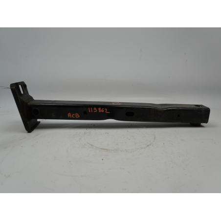 Renfort gauche pare-choc avant occasion PEUGEOT 207 Phase 1 SW - 1.4 VTI 95ch