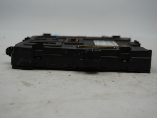 UCH/BCM VIERGE occasion RENAULT MEGANE IV Phase 1 - 1.5 DCI 8v 110ch