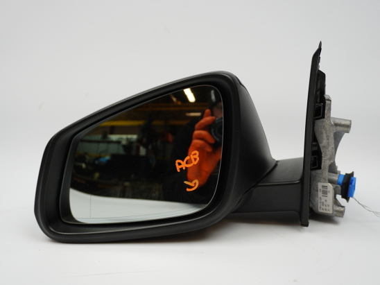 RETROVISEUR EXT ELECTRIQUE G