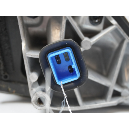 RETROVISEUR EXT ELECTRIQUE G