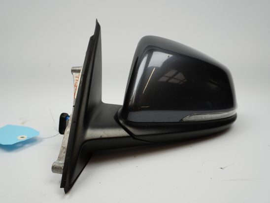 RETROVISEUR EXT ELECTRIQUE G