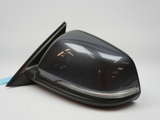 RETROVISEUR EXT ELECTRIQUE G