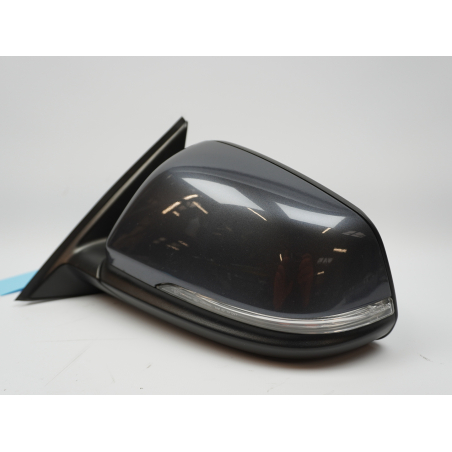 RETROVISEUR EXT ELECTRIQUE G