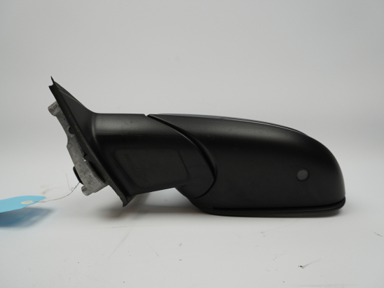 RETROVISEUR EXT ELECTRIQUE G