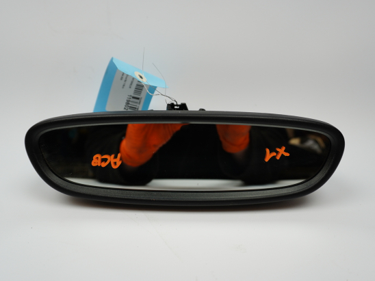 RETROVISEUR INTERIEUR