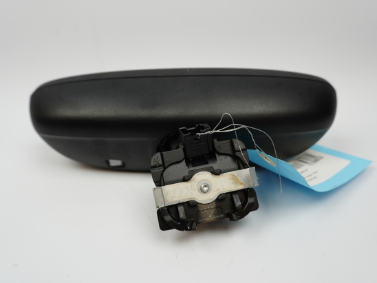 RETROVISEUR INTERIEUR