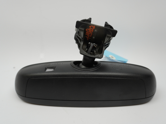 RETROVISEUR INTERIEUR