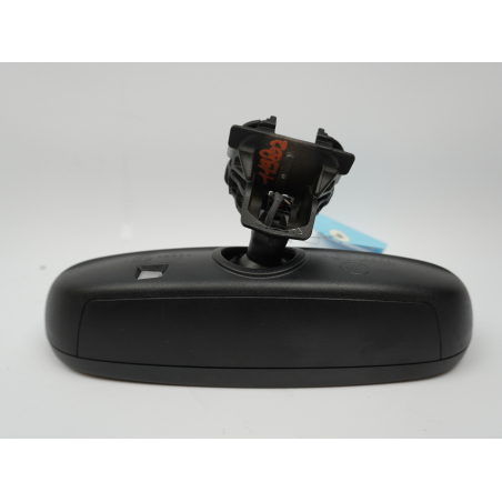 RETROVISEUR INTERIEUR