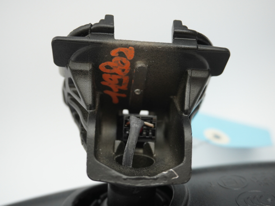 RETROVISEUR INTERIEUR