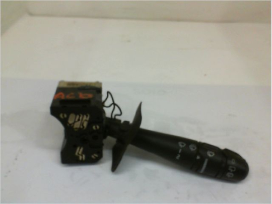 COMMANDE ESSUIE GLACE