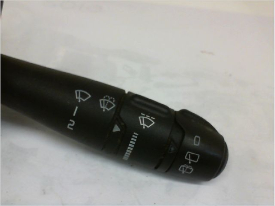 COMMANDE ESSUIE GLACE