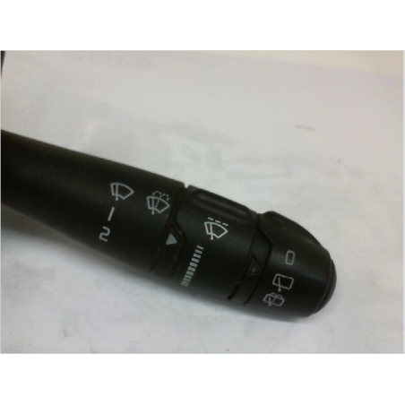 COMMANDE ESSUIE GLACE