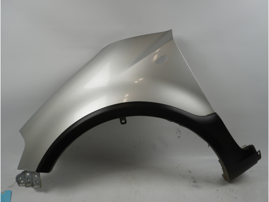 Aile avant gauche occasion FIAT SEDICI phase 1 - 1.9 DT 120ch
