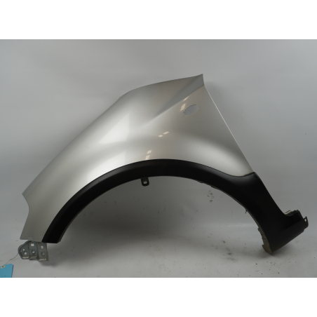 Aile avant gauche occasion FIAT SEDICI phase 1 - 1.9 DT 120ch