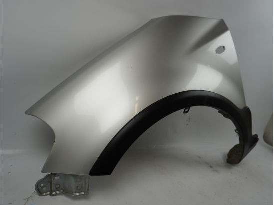Aile avant gauche occasion FIAT SEDICI phase 1 - 1.9 DT 120ch