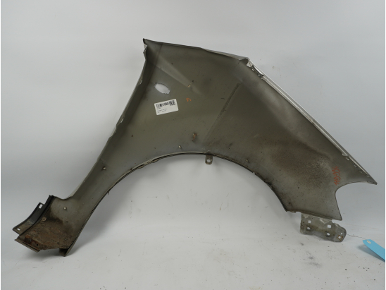 Aile avant gauche occasion FIAT SEDICI phase 1 - 1.9 DT 120ch