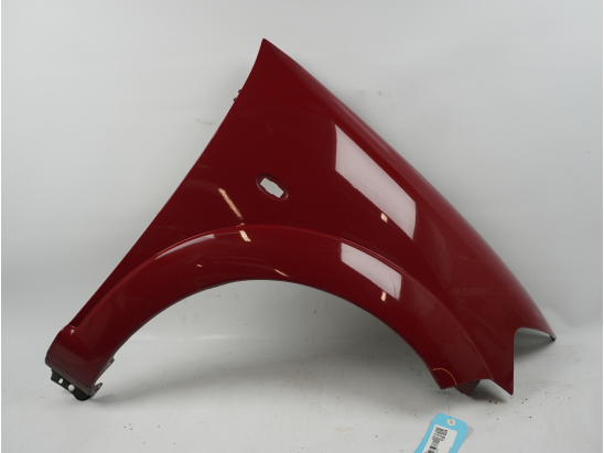 Aile avant droite occasion CITROEN C3 I Phase 2 - 1.4 HDi 70ch