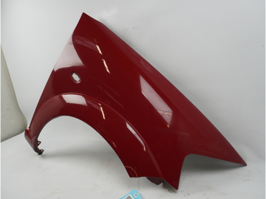 Aile avant droite occasion CITROEN C3 I Phase 2 - 1.4 HDi 70ch