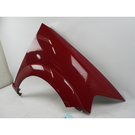 Aile avant droite occasion CITROEN C3 I Phase 2 - 1.4 HDi 70ch