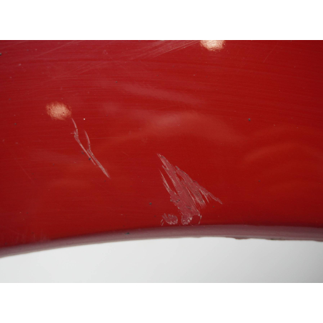 Aile avant droite occasion CITROEN C3 I Phase 2 - 1.4 HDi 70ch