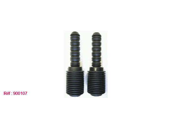 Kit protection Sachs 900107