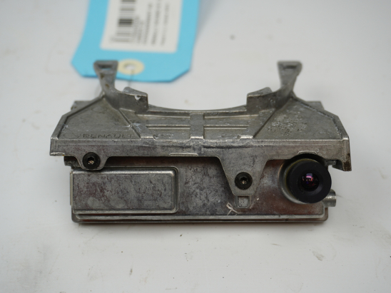 CAMERA DE STATIONNEMENT AV