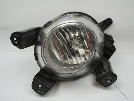 PHARE ANTIBROUILLARD AVG