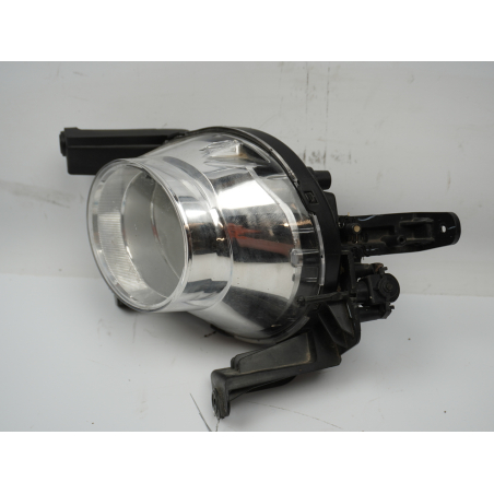 PHARE ANTIBROUILLARD AVG