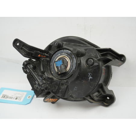 PHARE ANTIBROUILLARD AVG