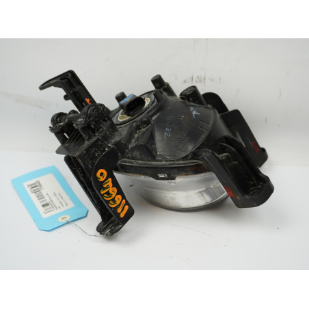 PHARE ANTIBROUILLARD AVG