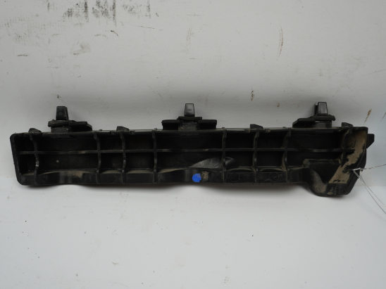 SUPPORT D PARE-CHOC AR